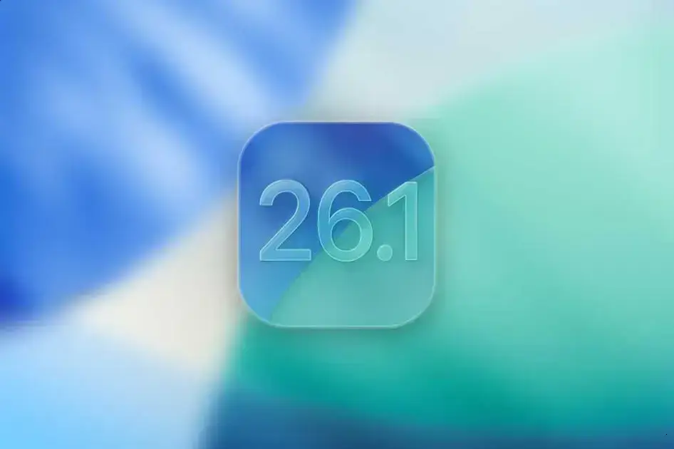 Descubra as principais novidades do iOS 26.1 que você não pode perder