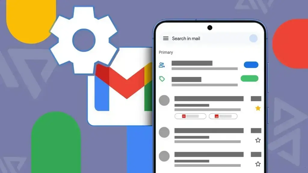 Descubra como o recurso de Templates no Gmail pode otimizar sua produtividade