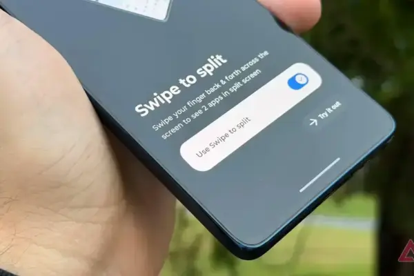 Descubra o Gestos Ocultos da Moto que Transformam o Multitasking