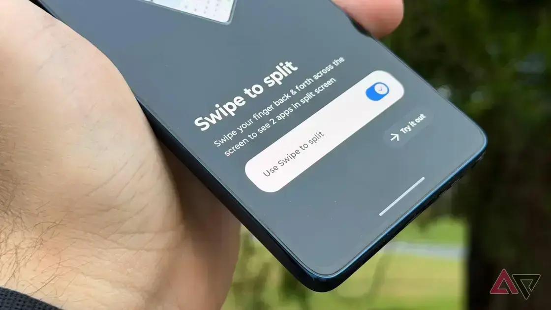 Descubra o Gestos Ocultos da Moto que Transformam o Multitasking 1 Descubra o Gestos Ocultos da Moto que Transformam o Multitasking