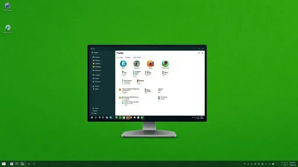 Descubra o Potencial do openSUSE Tumbleweed: Uma Distro Linux Robusta 1 Descubra o Potencial do openSUSE Tumbleweed: Uma Distro Linux Robusta