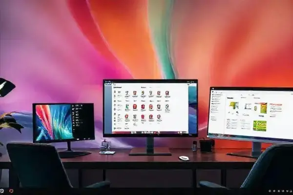 Descubra o que torna o KDE Plasma tão atrativo para usuários de Linux