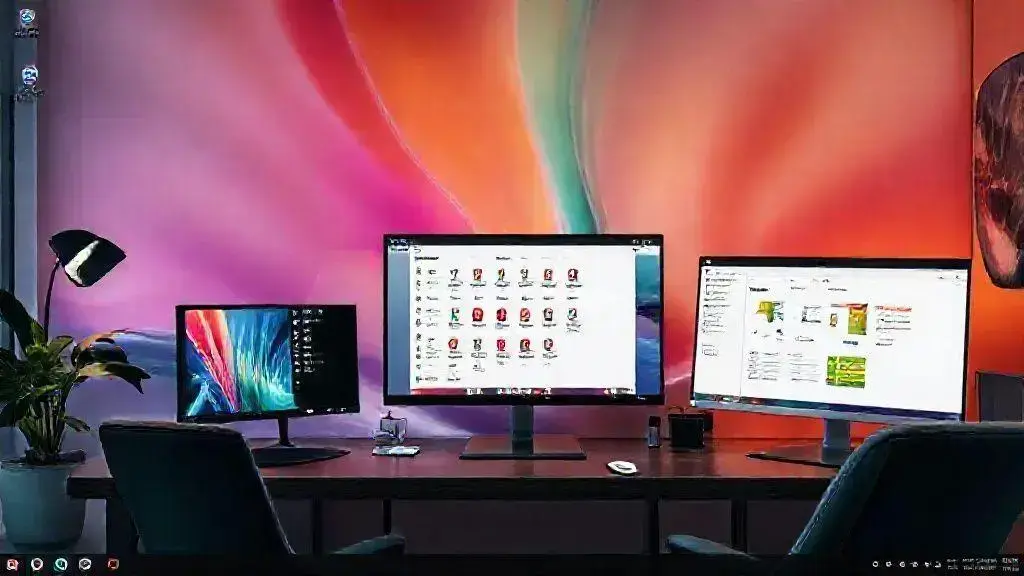 Descubra o que torna o KDE Plasma tão atrativo para usuários de Linux