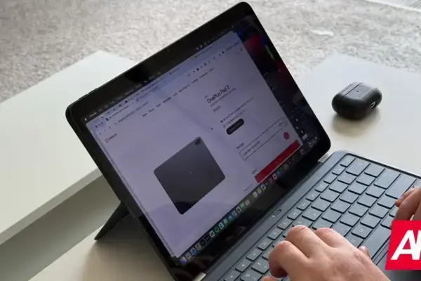 Descubra os Melhores Tablets Android de 2025: Guias e Dicas