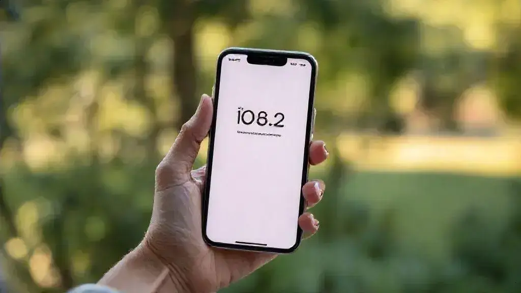 Descubra os novos recursos do iOS 26.2 para iPhones em dezembro