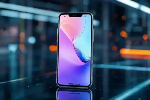 Desempenho do iPhone 16e: vendas abaixo das expectativas de mercado