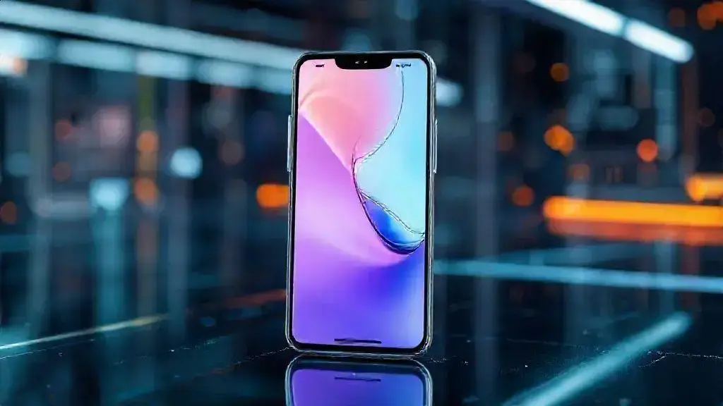 Desempenho do iPhone 16e: vendas abaixo das expectativas de mercado 1 Desempenho do iPhone 16e: vendas abaixo das expectativas de mercado
