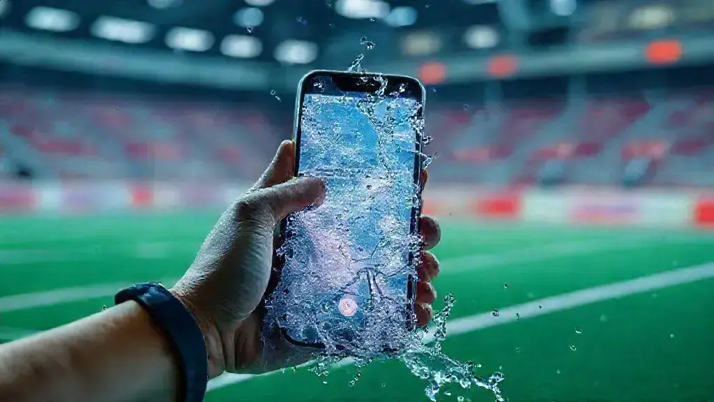 Desempenho do Snapdragon 8 Elite Gen 5: Trade-offs térmicos em smartphones