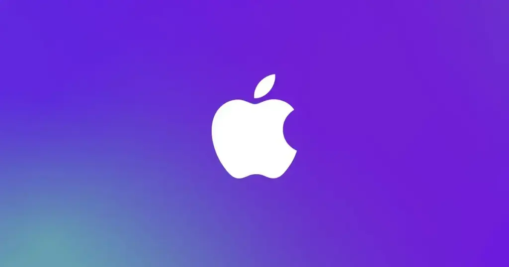 Designer do iPhone Air Abidur Chowdhury Deixa a Apple por Startup de IA