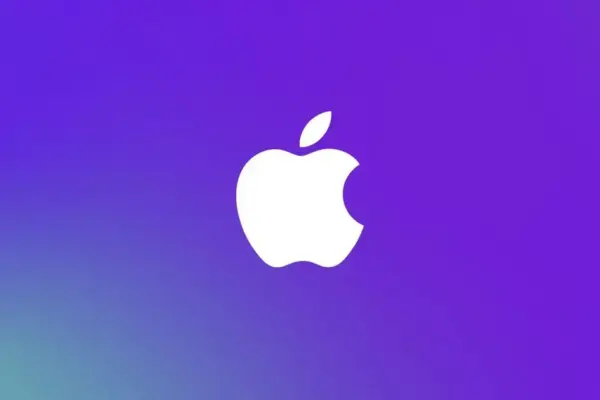 Designer do iPhone Air Abidur Chowdhury Deixa a Apple por Startup de IA