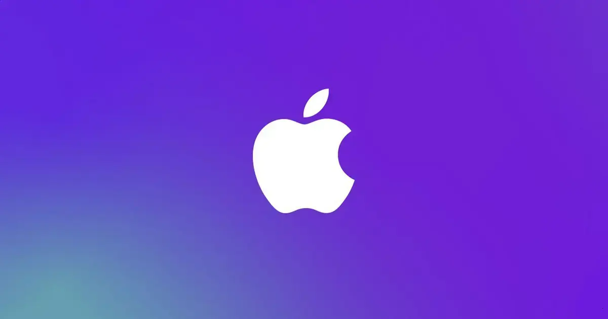 Designer do iPhone Air Abidur Chowdhury Deixa a Apple por Startup de IA