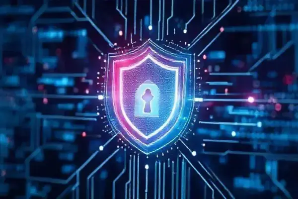 Desvendando o impacto do Cloudflare na segurança online