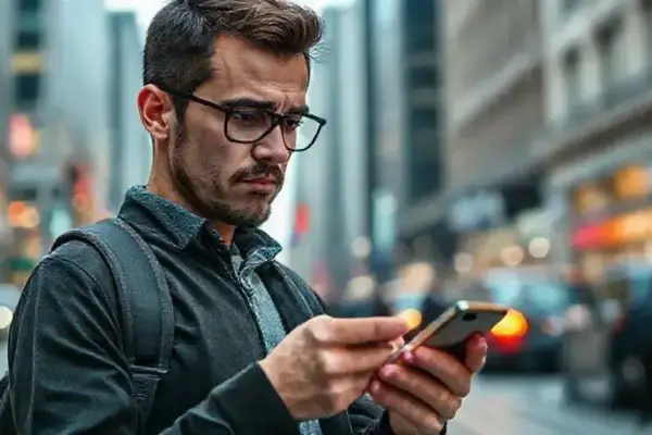 Dicas Práticas para Reduzir o Consumo de Dados no Seu Smartphone