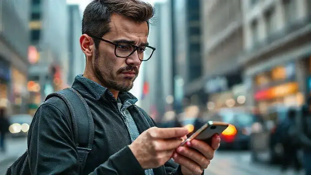 Dicas Práticas para Reduzir o Consumo de Dados no Seu Smartphone