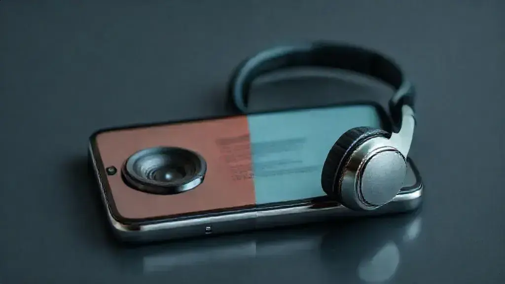 Diferenças entre alto-falantes e headphones: O que você precisa saber