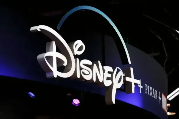 Disney+ deixará de funcionar em dispositivos Apple antigos a partir de dezembro