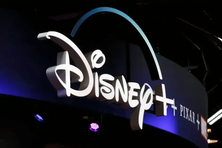 Disney+ deixará de funcionar em dispositivos Apple antigos a partir de dezembro