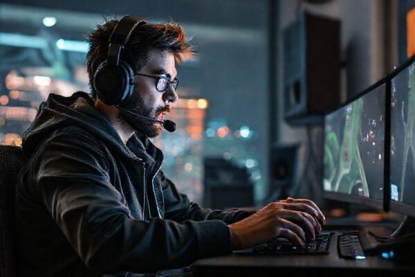 Distribuições Linux para gamers: descubra as melhores opções para jogar em 2025