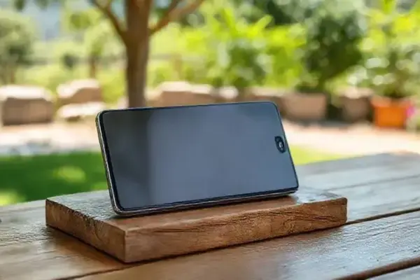 DOOGEE Note56 Plus e Note56: smartphones acessíveis com bateria de longa duração