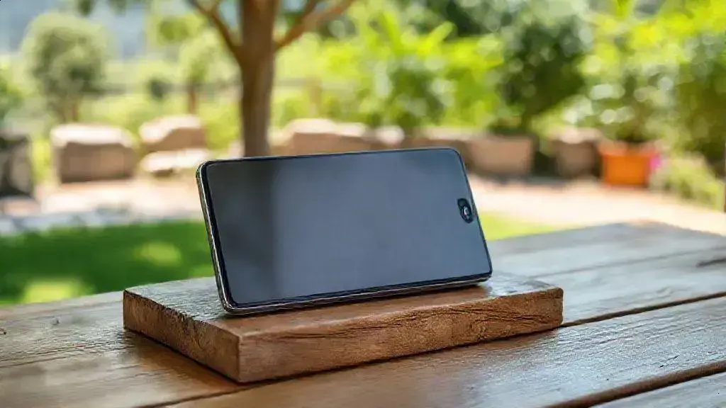 DOOGEE Note56 Plus e Note56: smartphones acessíveis com bateria de longa duração 1 DOOGEE Note56 Plus e Note56: smartphones acessíveis com bateria de longa duração