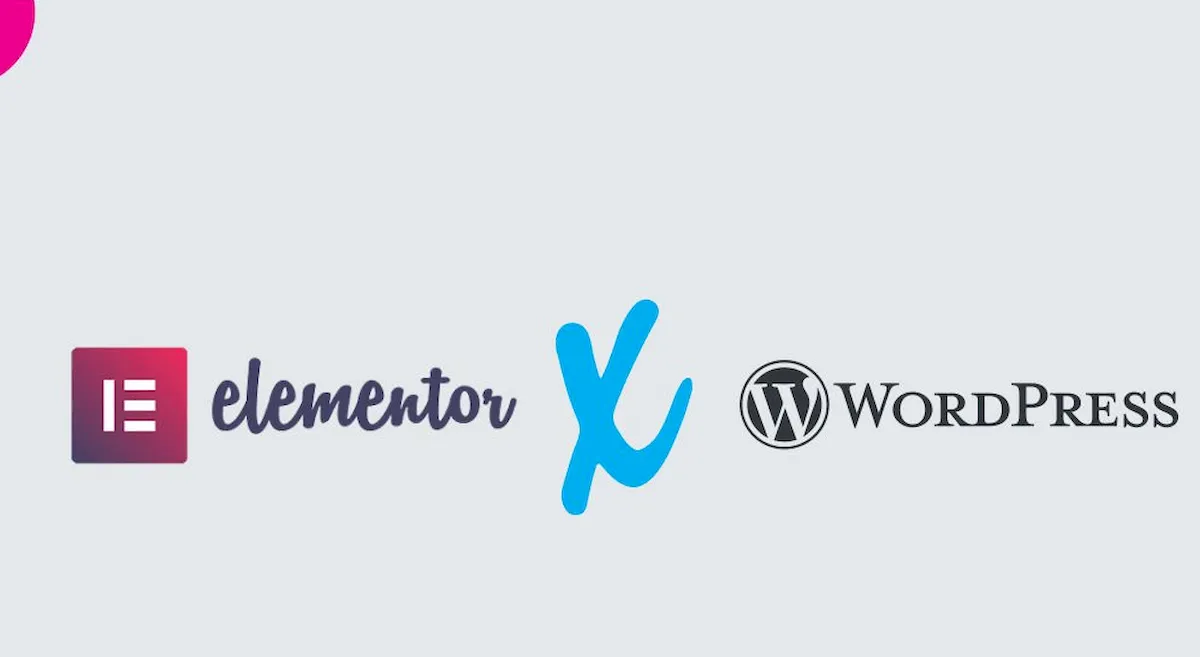 Elementor ou WordPress: Qual é a Melhor Escolha para Criar Seu Site? 1 Elementor ou WordPress: Qual é a Melhor Escolha para Criar Seu Site?