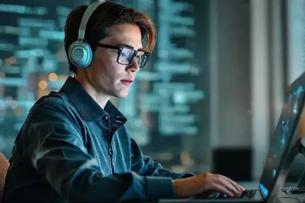 Entenda a segurança na navegação na web: dicas e estratégias