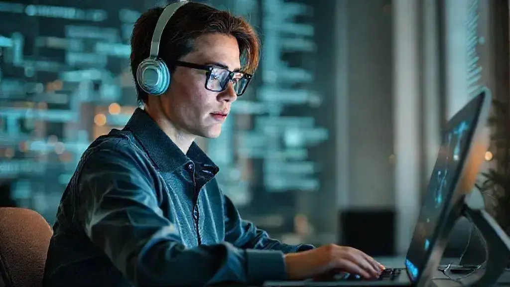 Entenda a segurança na navegação na web: dicas e estratégias