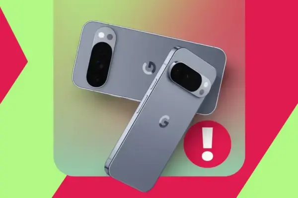 Entenda os desafios do plano de atualização de 7 anos da Google para hardware