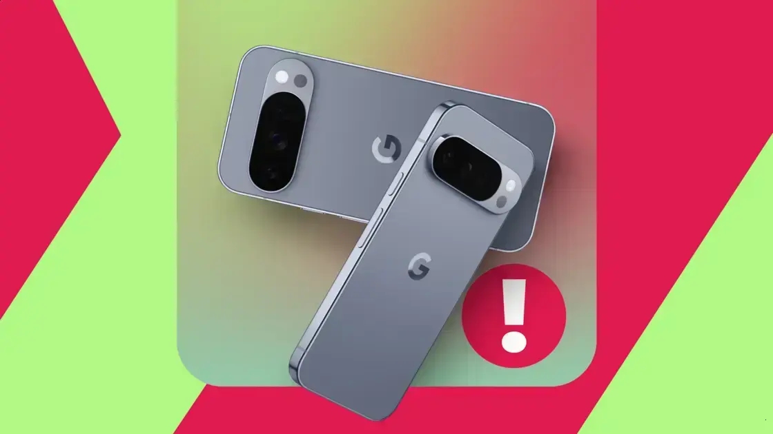 Entenda os desafios do plano de atualização de 7 anos da Google para hardware