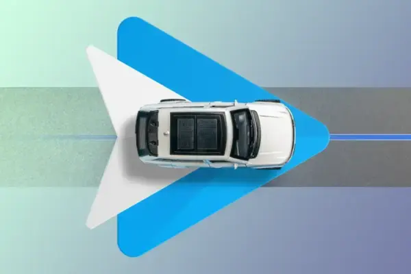Explorando as melhores funcionalidades do Android Auto para sua segurança