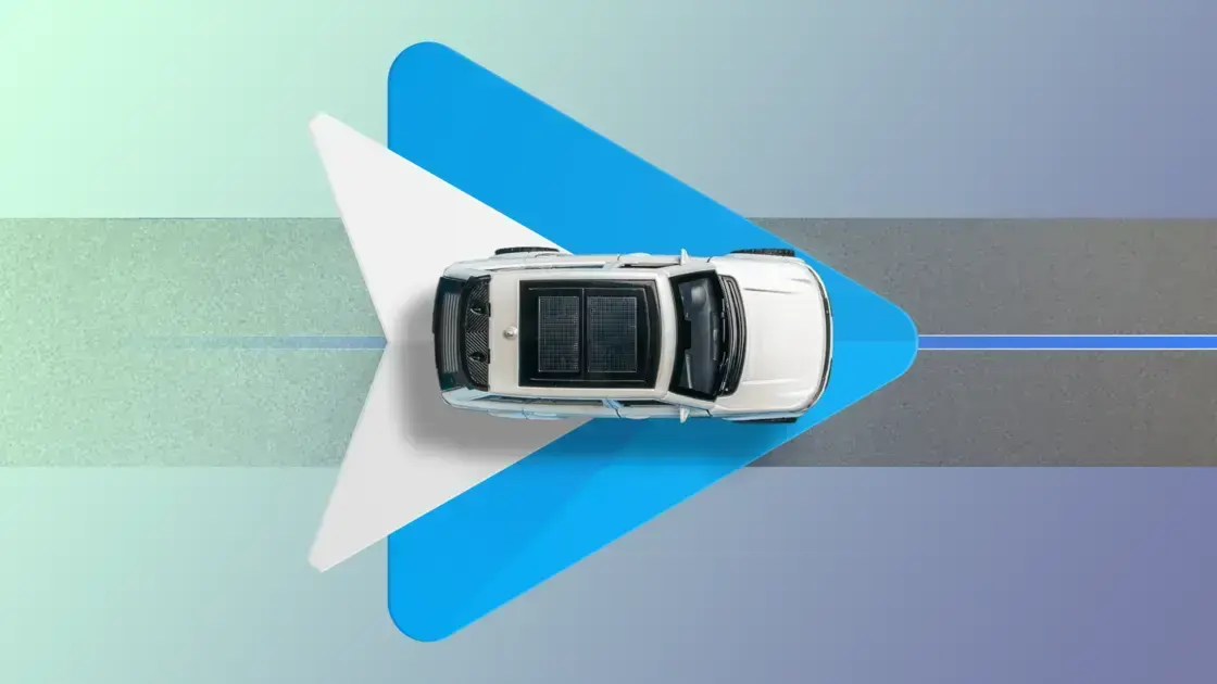 Explorando as melhores funcionalidades do Android Auto para sua segurança 1 Explorando as melhores funcionalidades do Android Auto para sua segurança