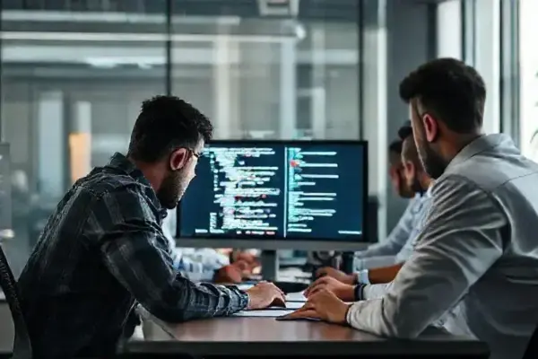 Fedora propõe SIG para aumentar estabilidade e gerenciar incidentes