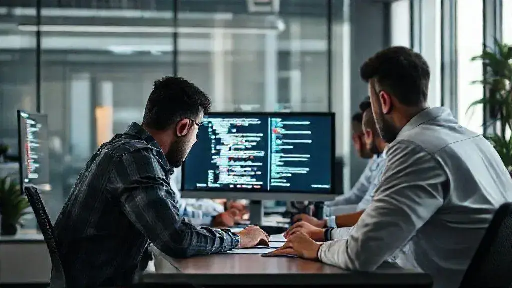 Fedora propõe SIG para aumentar estabilidade e gerenciar incidentes 1 Fedora propõe SIG para aumentar estabilidade e gerenciar incidentes