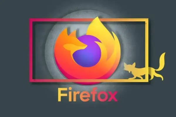 Firefox 147 finalmente suporta especificação XDG após 21 anos de espera