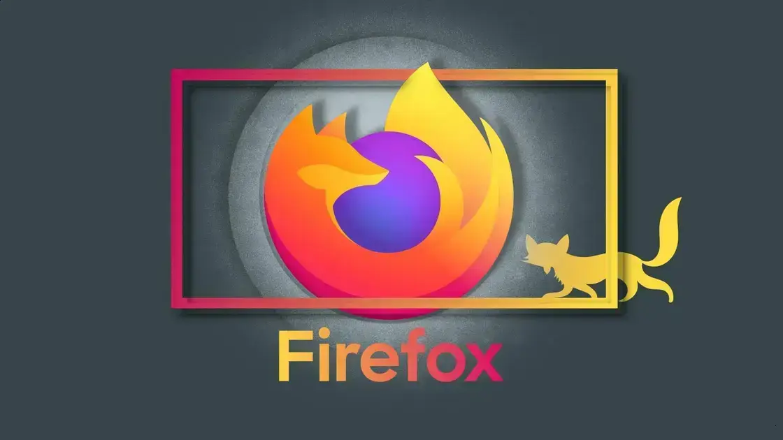 Firefox 147 finalmente suporta especificação XDG após 21 anos de espera