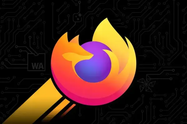 Firefox lança modo de navegação com janela AI para revolucionar o uso da web