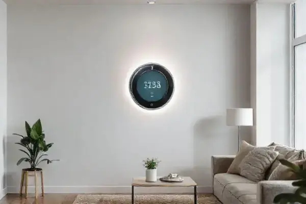 Firmware alternativo promete reviver Termostatos Nest antigos