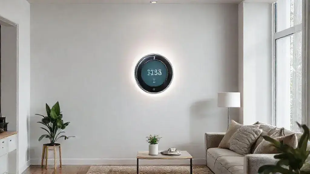 Firmware alternativo promete reviver Termostatos Nest antigos