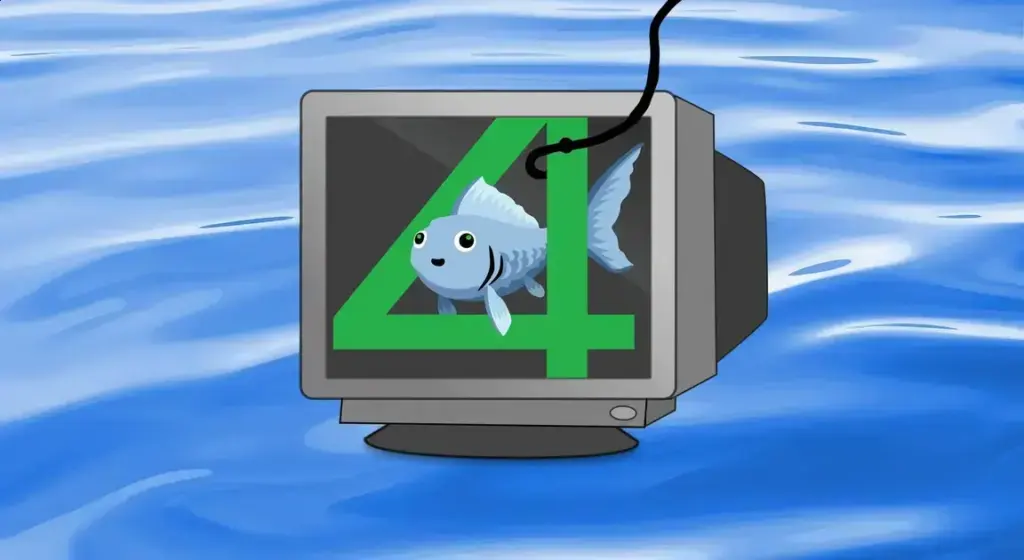 Fish 4.2: Melhorias que Tornam o Shell Uma Opção Imperdível