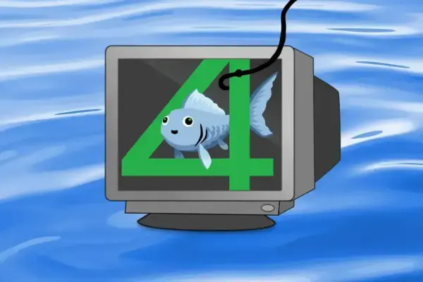 Fish 4.2: Melhorias que Tornam o Shell Uma Opção Imperdível