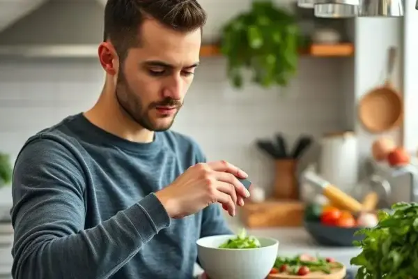 Fitbit enfrenta problemas de registro de alimentos: o que você precisa saber