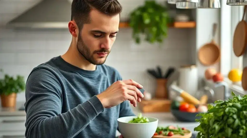 Fitbit enfrenta problemas de registro de alimentos: o que você precisa saber 1 Fitbit enfrenta problemas de registro de alimentos: o que você precisa saber