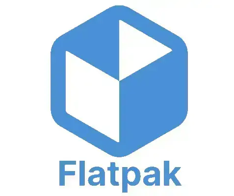 Flatpak 1.17: Novas Funcionalidades Que Transformam a Instalação de Aplicativos