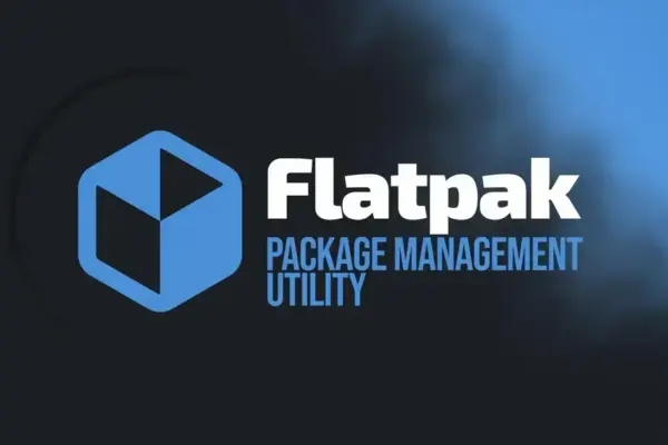Flatpak 1.17: O Retorno do Desenvolvimento com Novas Funcionalidades