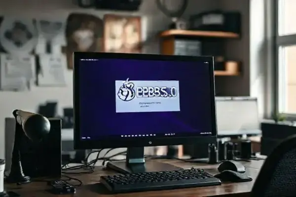 FreeBSD 15.0-RC1: Nova versão traz melhorias e prepara lançamento final