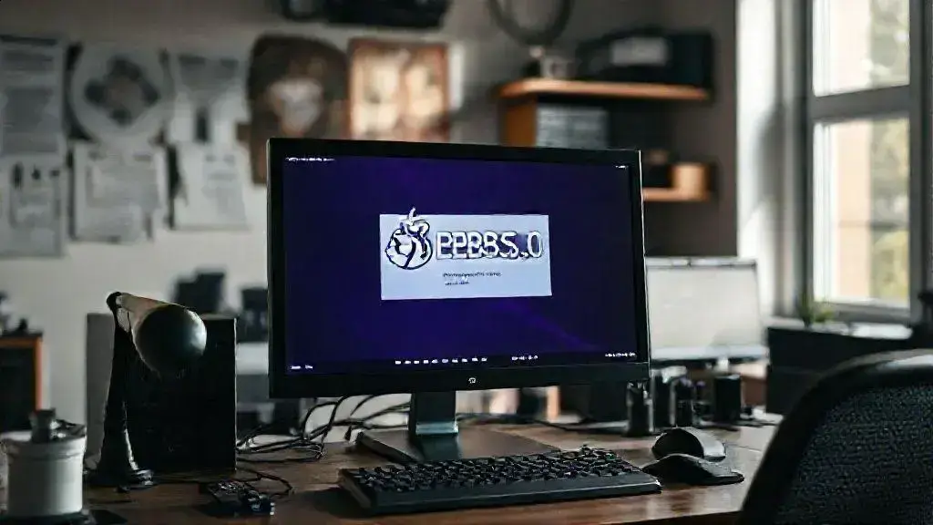 FreeBSD 15.0-RC1: Nova versão traz melhorias e prepara lançamento final 1 FreeBSD 15.0-RC1: Nova versão traz melhorias e prepara lançamento final