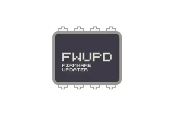 Fwupd 2.0.17: Novidades e Suporte para SSDs Lexar e Maxio