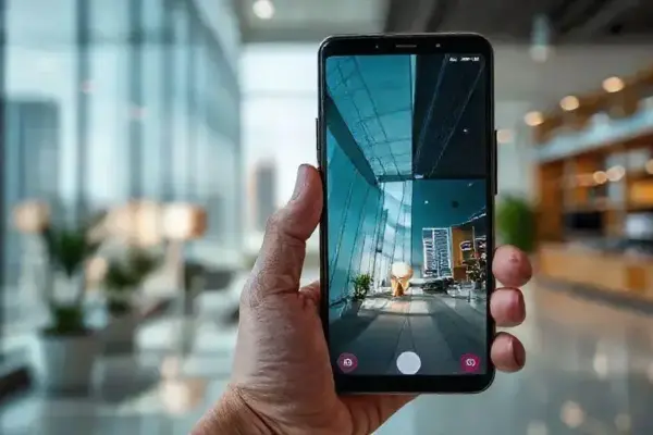 Galaxy A57: O que esperar das melhorias em relação ao A56?