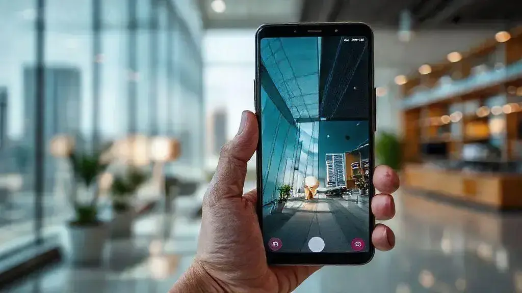 Galaxy A57: O que esperar das melhorias em relação ao A56? 1 Galaxy A57: O que esperar das melhorias em relação ao A56?