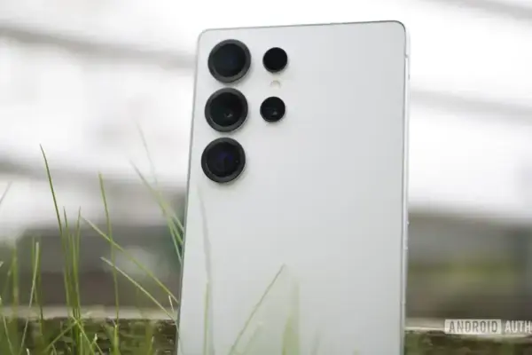 Galaxy S26: Lançamento Antecipado e Altos Preços em 2026